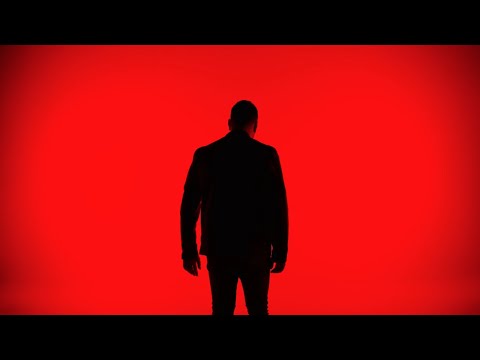 El Don del Aire - Siempre (Videoclip Oficial)