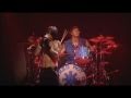 Red Hot Chili Peppers - I Could Die For You - Live at Olympia, Paris