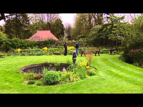 BCS TV Armchair Jockeys Episode 2 - Focus on Stayers