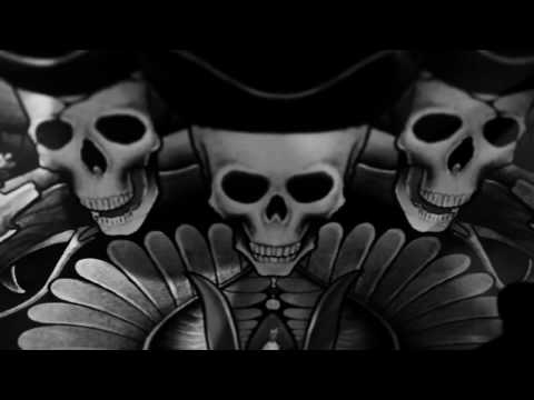 ROMER – MINDÖRÖKKÉ MAGYARORSZÁG • OFFICIAL VIDEO • 2012