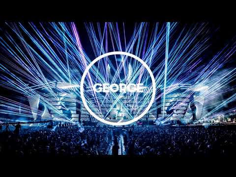 Lone Wolf vs Again vs Skrillex vs Zomboy vs Marshmello vs Getter (George Mashup)