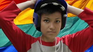 What's The Deal With Queer Women And Softball?