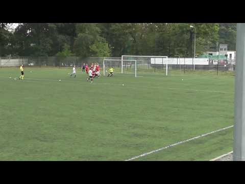 OLM I -APO Oleśnica- Piast Żmigród part.4