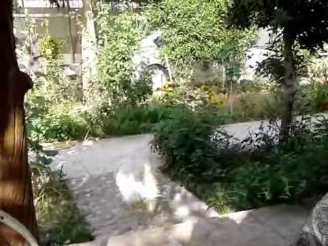 video 2012 04 16 17 34 15