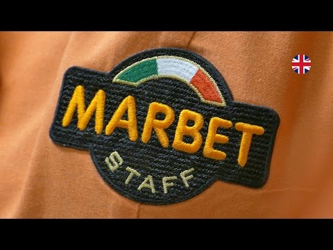 Marbet (ENG)