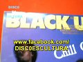 Black Uhuru Darkness Subtitulos Español Vinyl Rip