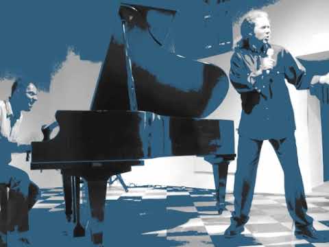 Marcus Matthews - Mein Freund Schnuckenack