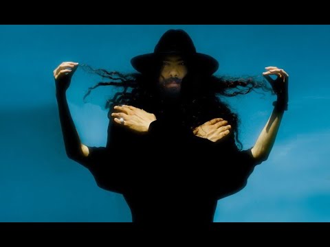 Lucid AfterLife - Chekin' Out