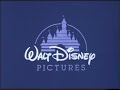 Walt Disney Pictures Universal Pictures 1994 King Buddies 34