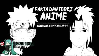 Download lagu INTRO ABDI KOS - faktaaaa , toneriiiiiii 【10 Menit】 mp3