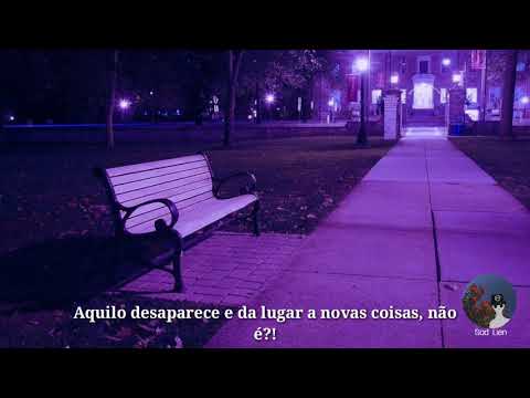 Sagaz X Konai - GAME (legendado)