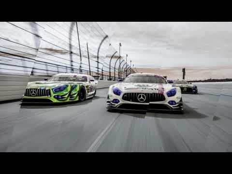 TRUELOVE, Crxnxzgxd - Hey, Baby