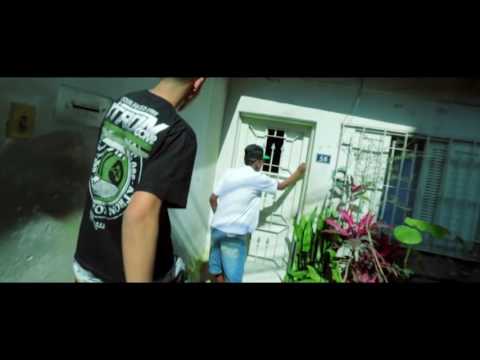 Mc crash sarrada no ar (passinho do romano) (kondzilla)