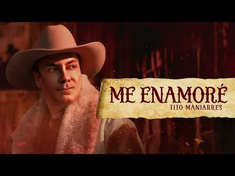 Miniatura de Enamórame