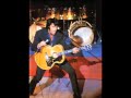 Elvis Presley - Runaway 1969