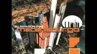 aviador dro fotos (selector de frecuencias instrumental)