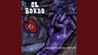 Music video thumbnail preview for El grito by El Bordo