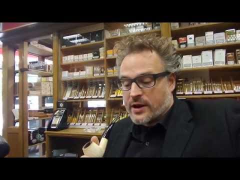 Rattray`s Caribbean Dream at Ronny`s Place