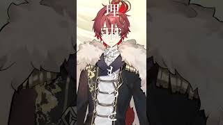- 【葬送のフリーレンOP】勇者 / 歌ってみた