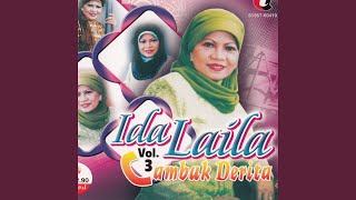 Download lagu Cambuk Derita mp3 Download lagu Cambuk Derita mp3
