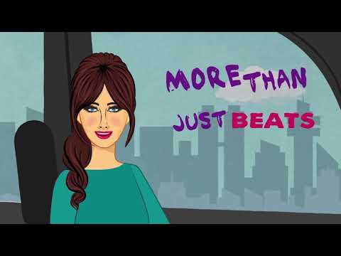 Aceaxe x SRV feat Nathan Brumley x Elisha   Come on