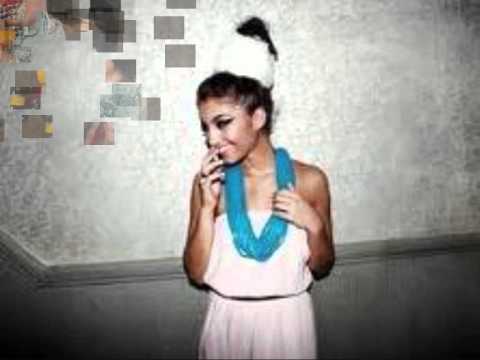 Devlin ft Yasmin Runaway