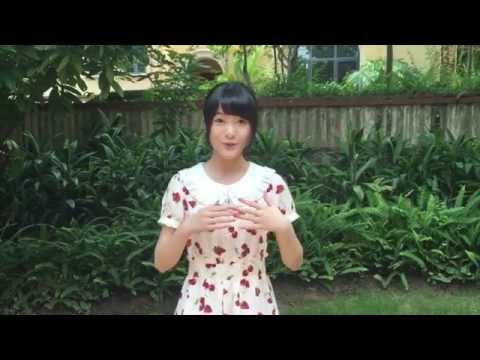 《通靈》之徐嬌篇 'The Strange House'  About Jiao Xu