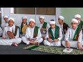 Selawat Thobibiyah