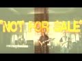 Holy Moly Band -"Not For Sale" ( Official Music ...