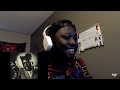 Tyler IS BACK Better Than Kanye CHROMOKOPIA