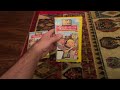 Bob The Builder The Knights Of Fix A Lot 2003 VHS 2 Copies
