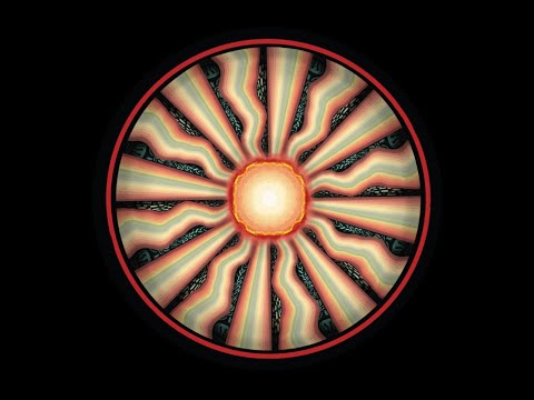 LEN VITZ & CHARLIE IAPICONE - PLAYHOUSE [HOT CREATIONS]