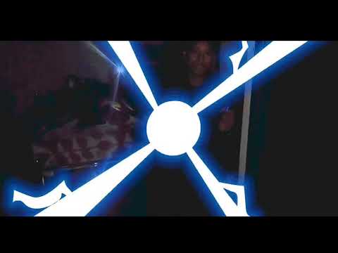 MØDER - FØKER / ❌VIDEØ ØFICIAL❌/ IZ∆∆K JR ( PRO.MARFEX®)