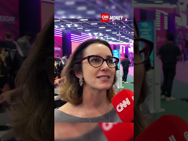 Amazon no Brasil: CEO diz que país é prioridade e que e-commerce tem potencial de crescimento