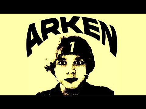 ARKEN: SKÅDESPELARANE OG REKVI