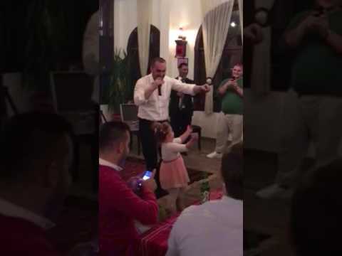 Sijeta Hoti Me Vullnet Zhuniqin