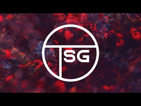 Haydon Eccles & Miranda Myles - Dreams (Extended Mix)