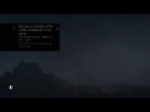 Brutal 1v5 ace clutch! Rainbow six siege