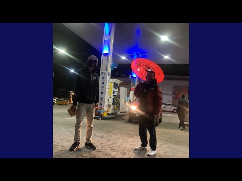 All eyez on me (feat. Kusang kush)