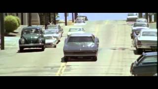 REMOTE-Bullit-(Bullitt 1968)