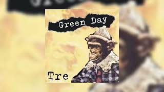 Green Day - Dirty Rotten Bastards (Insomniac Mix)
