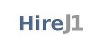 США 477: три J1 позиции в Калифорнии и Иллинойсе - .NET MVC 4 Developer