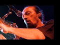 Alan Stivell : Eireog Shineidin (Jenny's Chicken ...