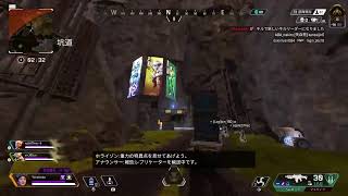 [エペ]世界一noob
