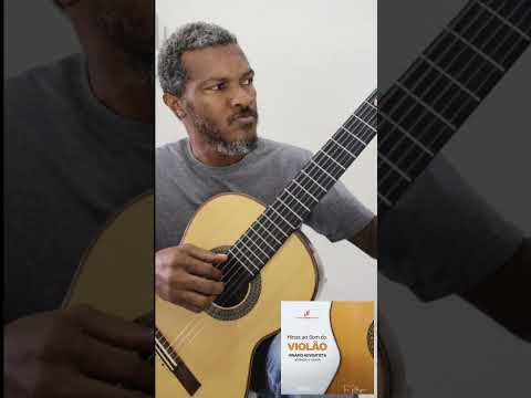 Ó Deus De Amor - Igreja Adventista do Sétimo Dia