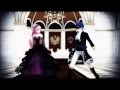 [MMD] Kaito/Luka-Cantarella ܓ   