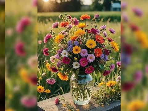 FLOWERS💖💖💖💖#love #highlightseveryone #everyone