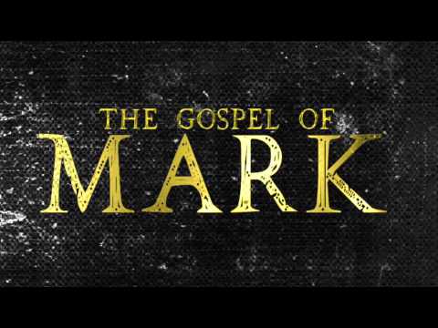 The MOST Needed Healing (Mark 1:32-34)