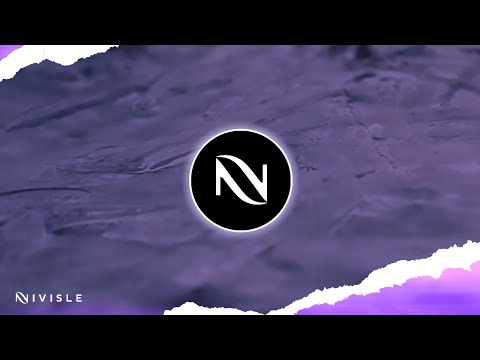 Sansasmody - Sellenyas | Nivisle