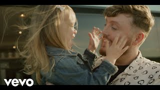 James Arthur - Emily